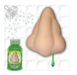 Nose Gel Dispenser.jpg