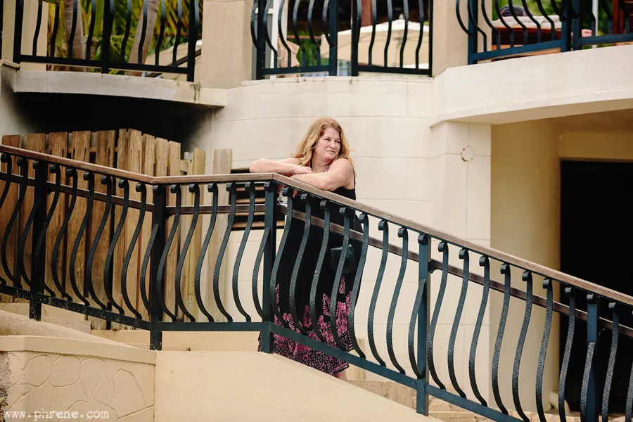 Destination Wedding Ocho Rios Jamaica