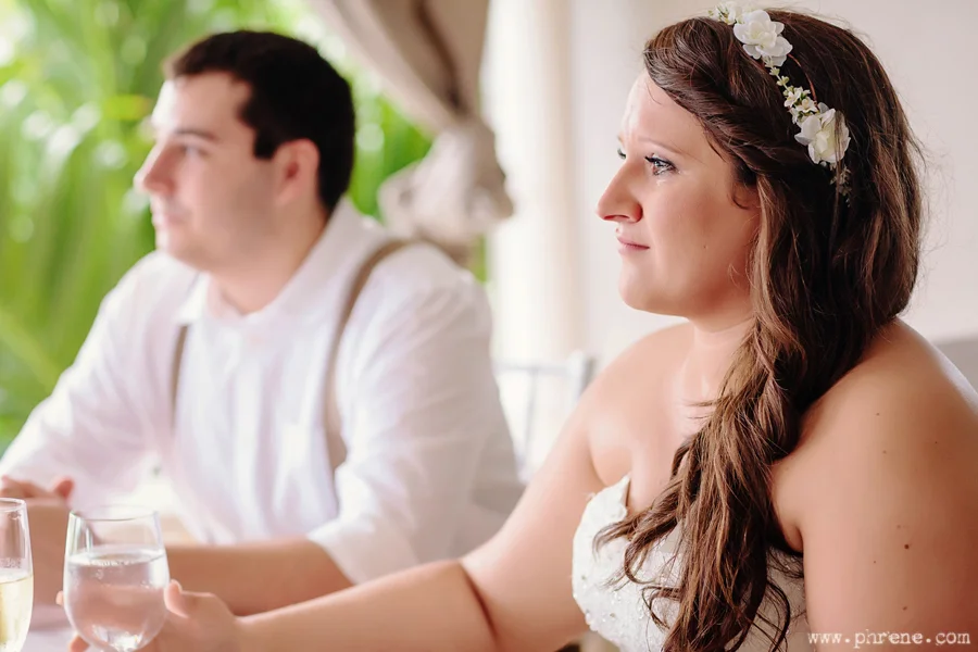Destination Wedding in Jamaica