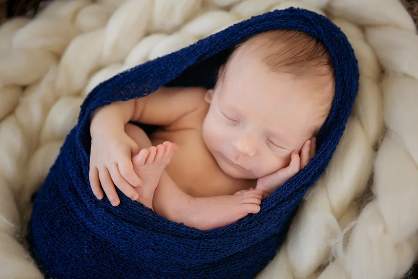 newbornboy03.jpg