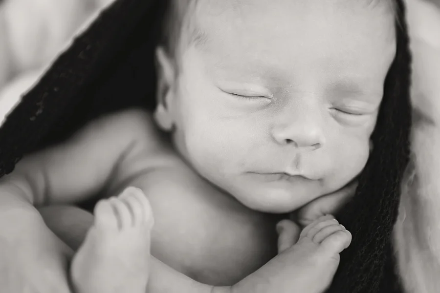 newbornboy06.jpg