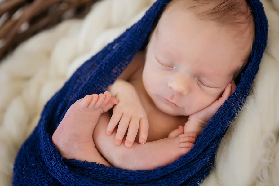 newbornboy07.jpg