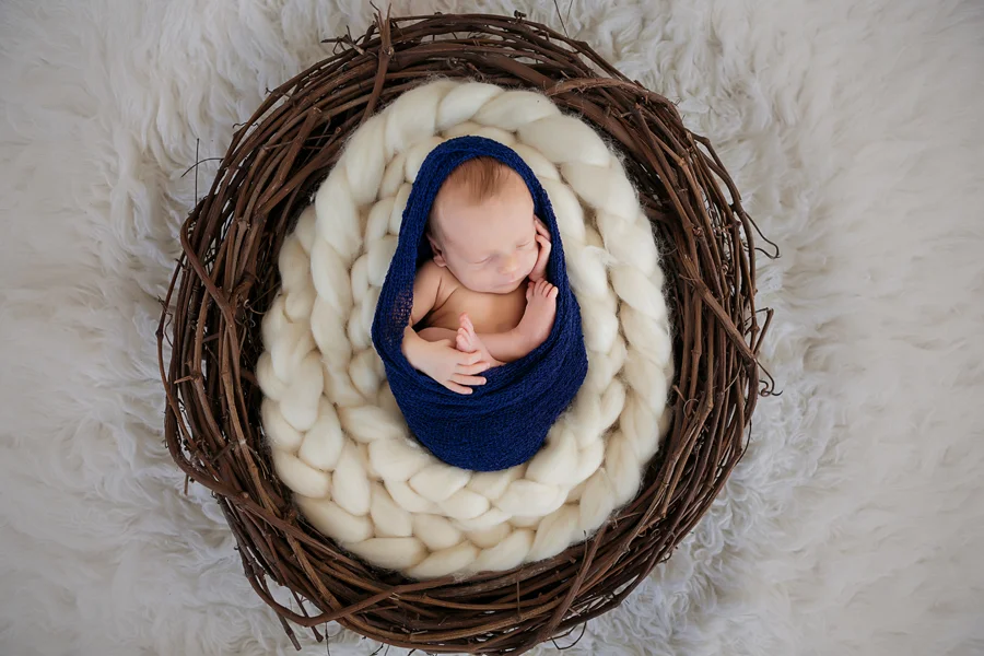 newbornboy08.jpg