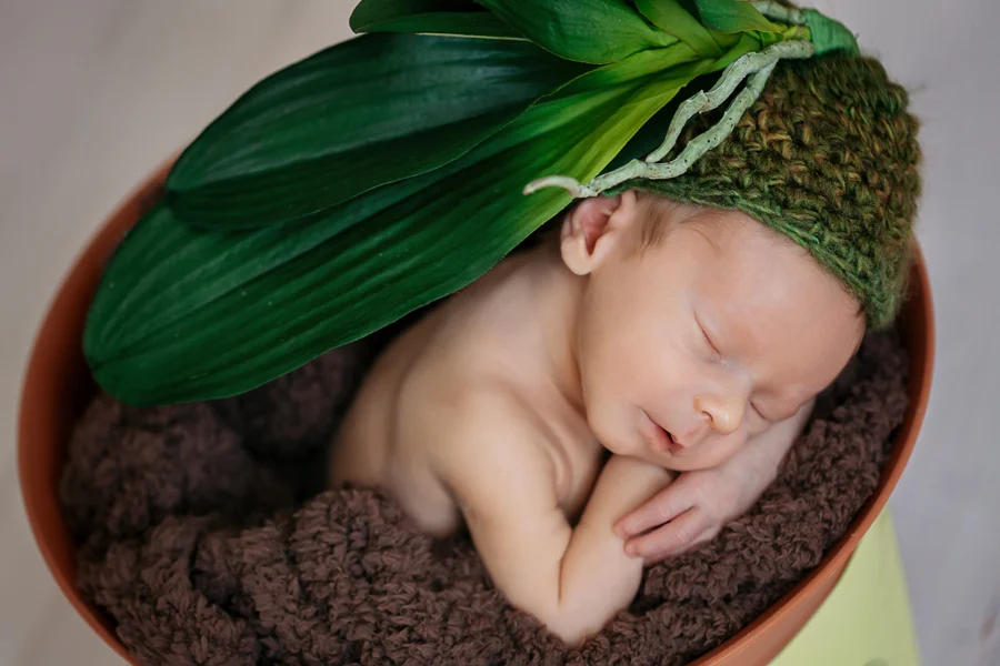 newbornboy18.jpg