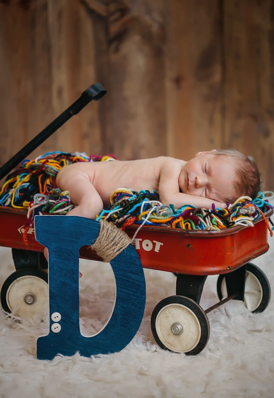 newbornboy22.jpg