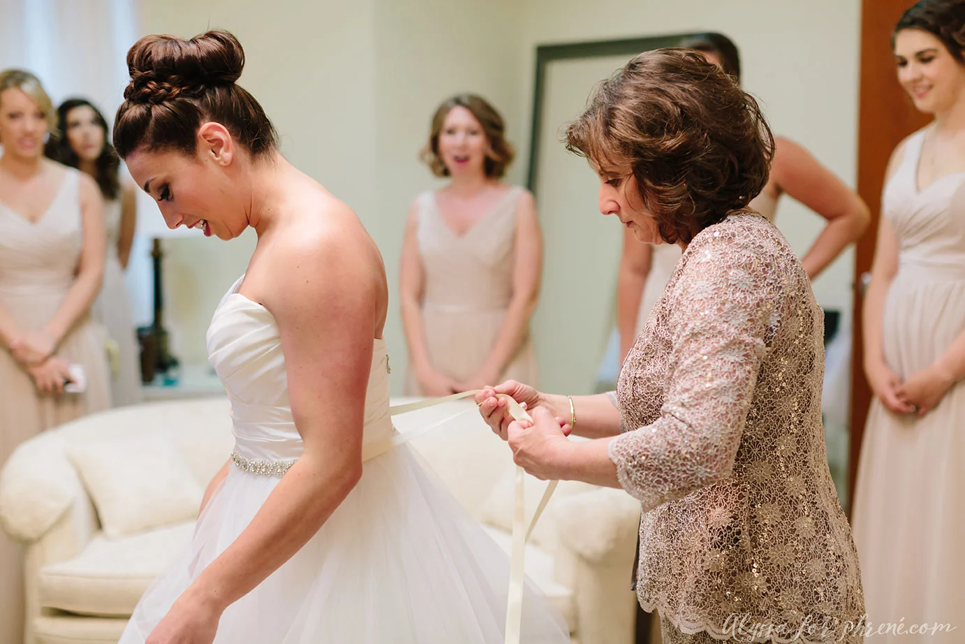 Bridge_Water_Place_Wedding_009.jpg