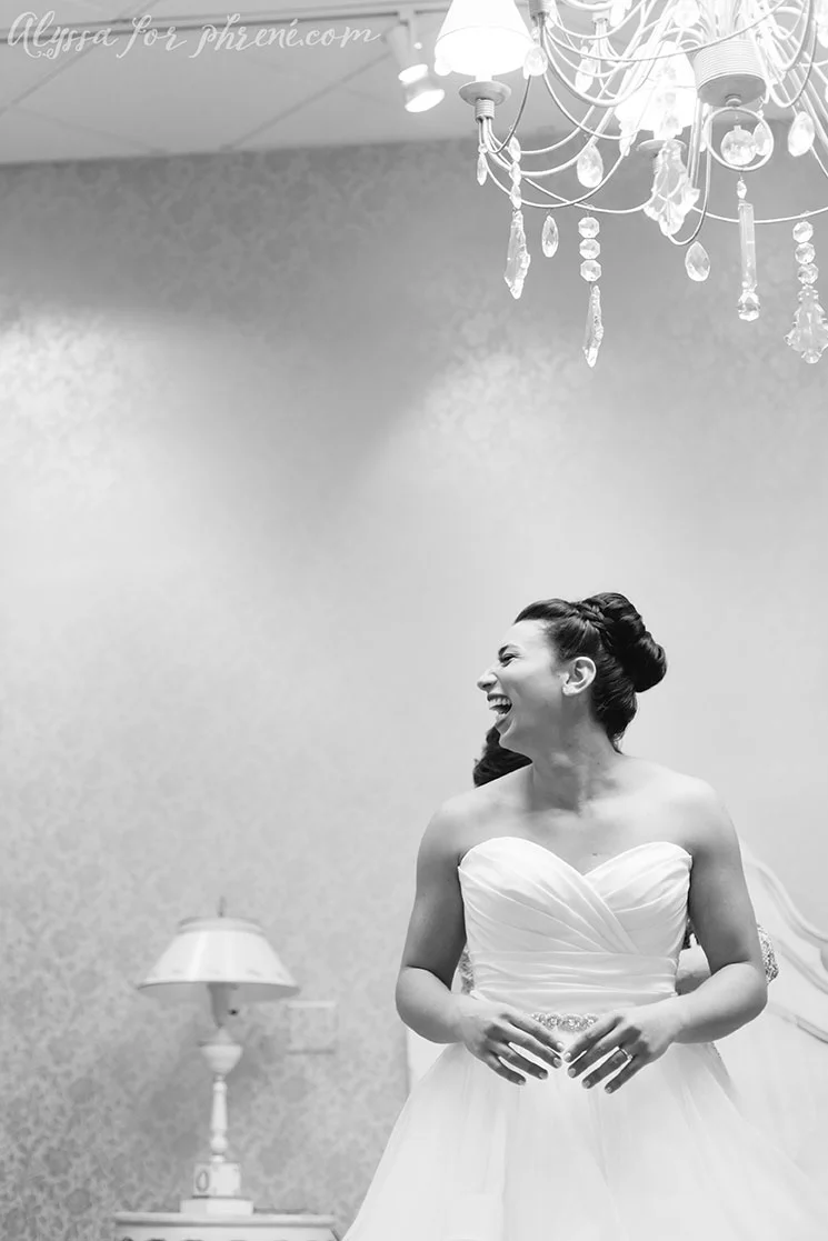 Bridge_Water_Place_Wedding_010.jpg