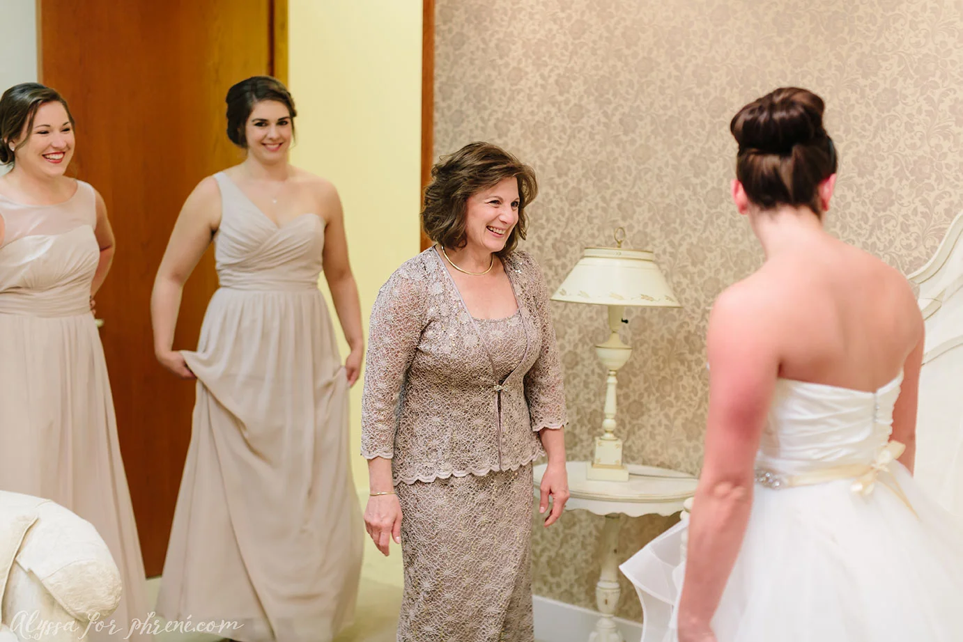 Bridge_Water_Place_Wedding_011.jpg
