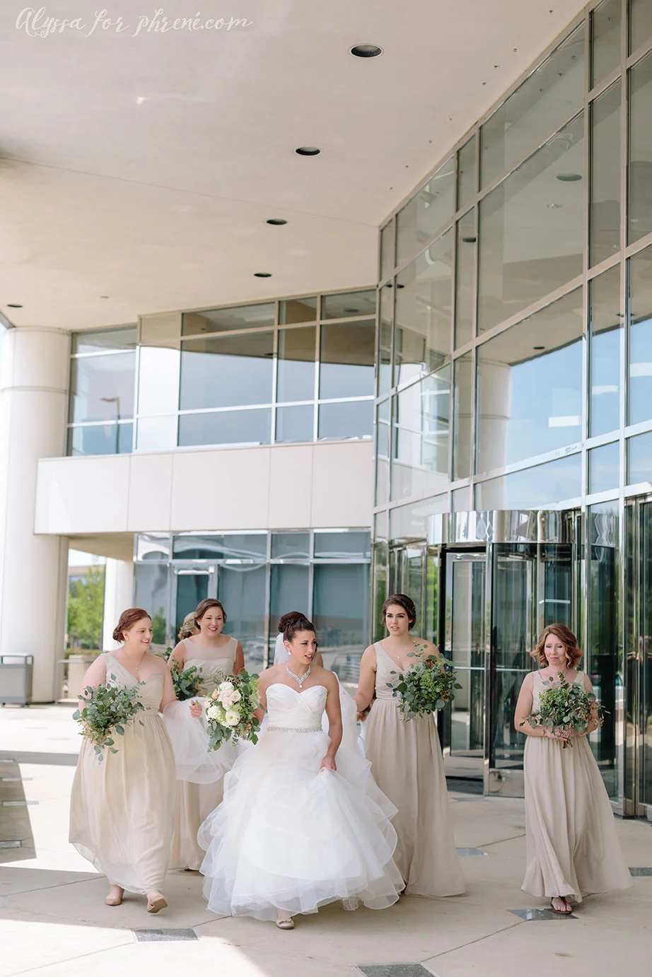 Bridge_Water_Place_Wedding_014.jpg