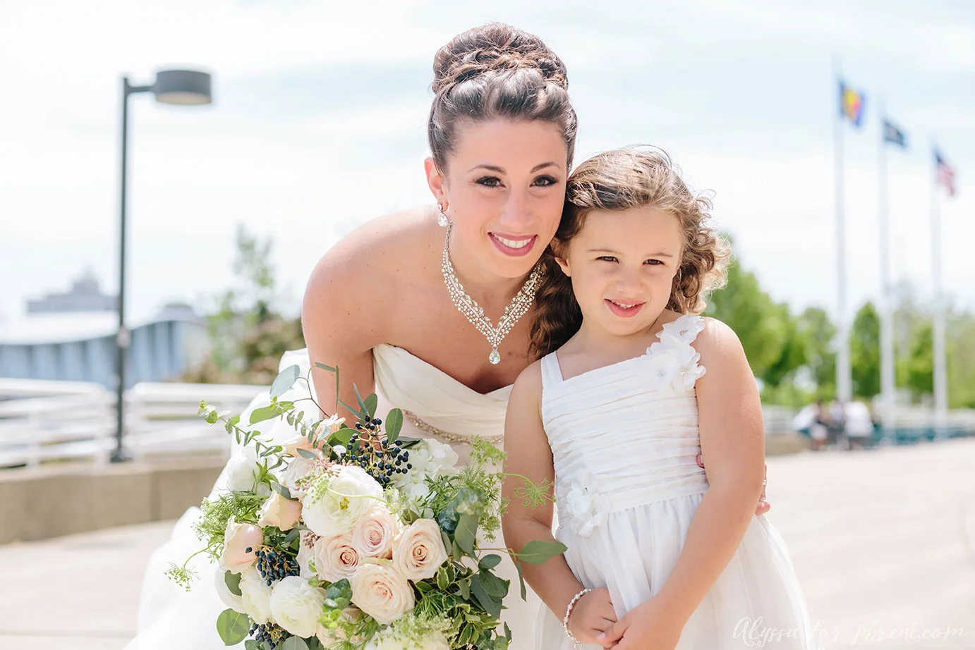 Bridge_Water_Place_Wedding_017.jpg