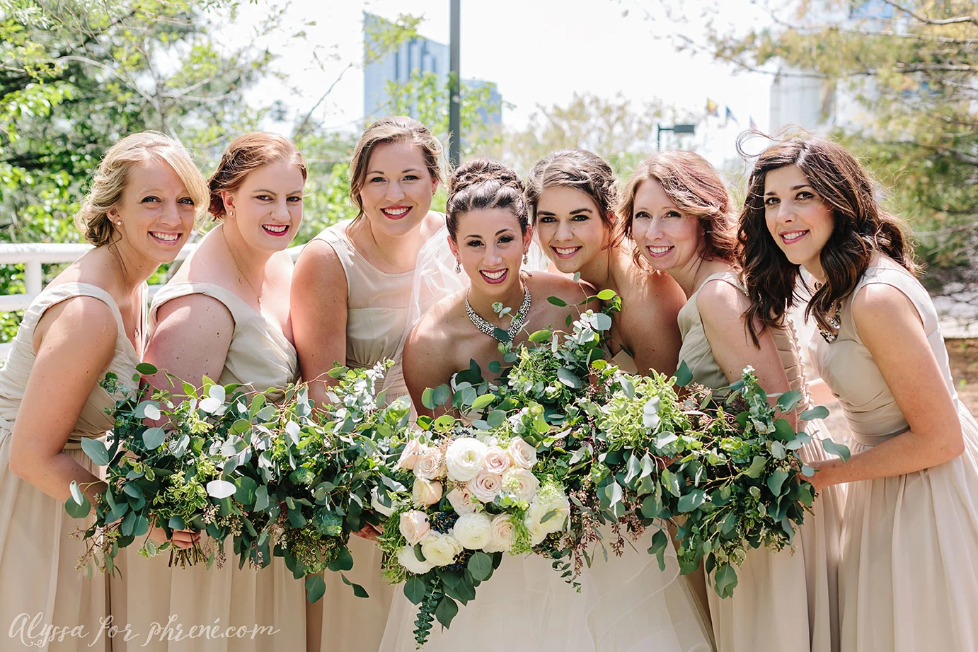 Bridge_Water_Place_Wedding_018.jpg