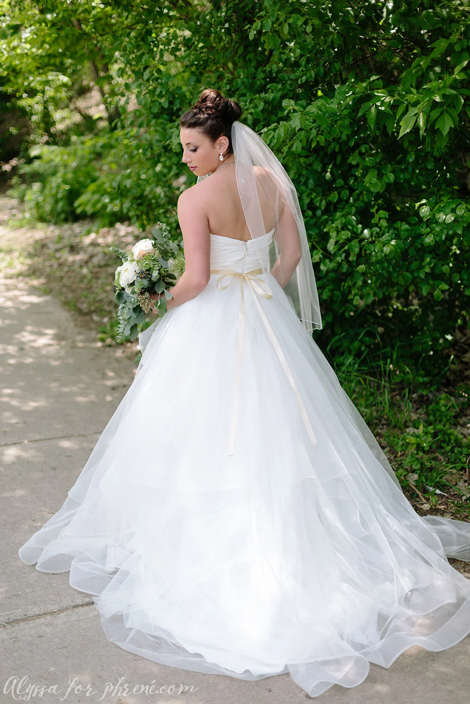 Bridge_Water_Place_Wedding_022.jpg