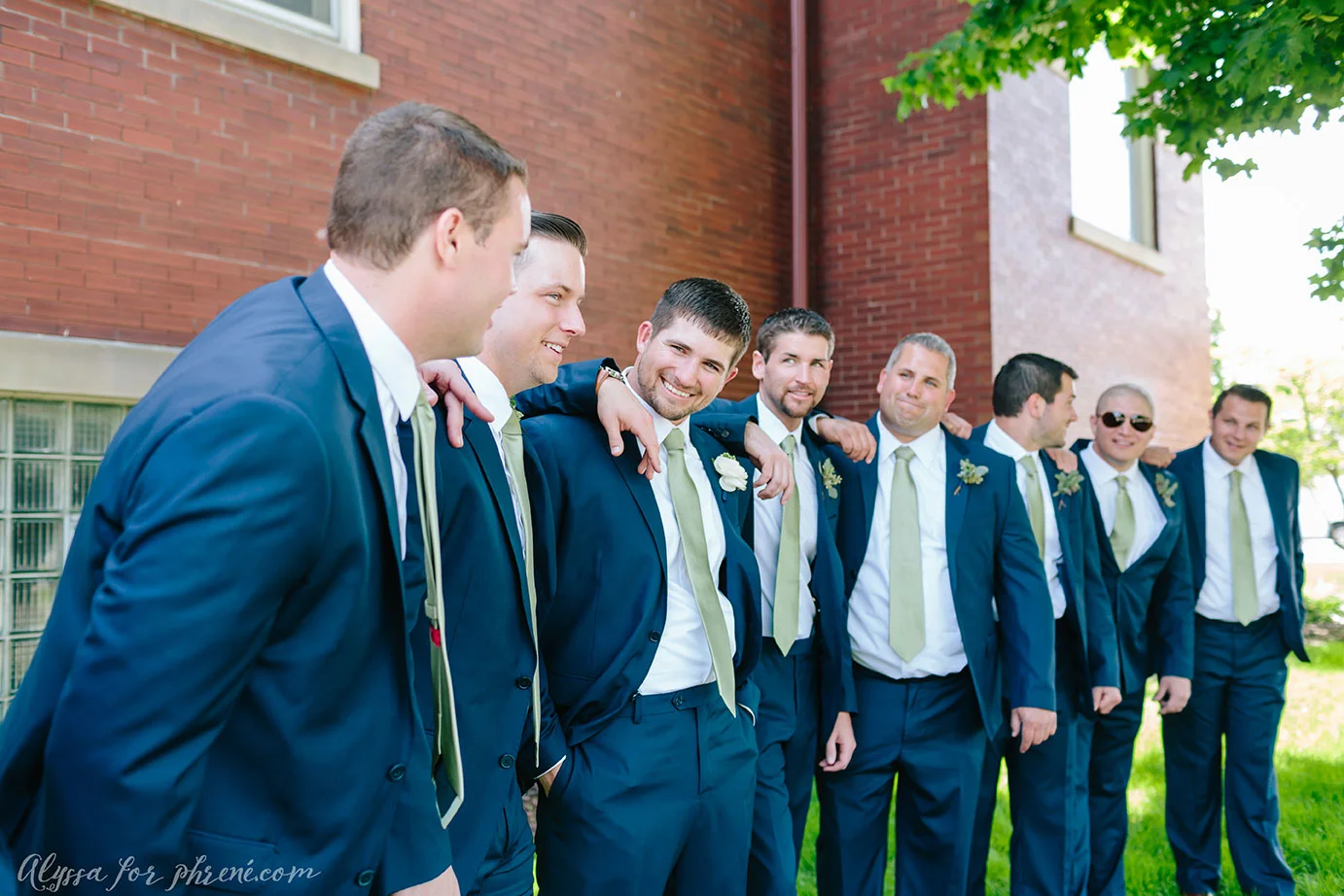 Bridge_Water_Place_Wedding_025.jpg