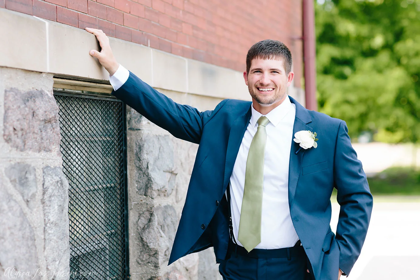 Bridge_Water_Place_Wedding_030.jpg