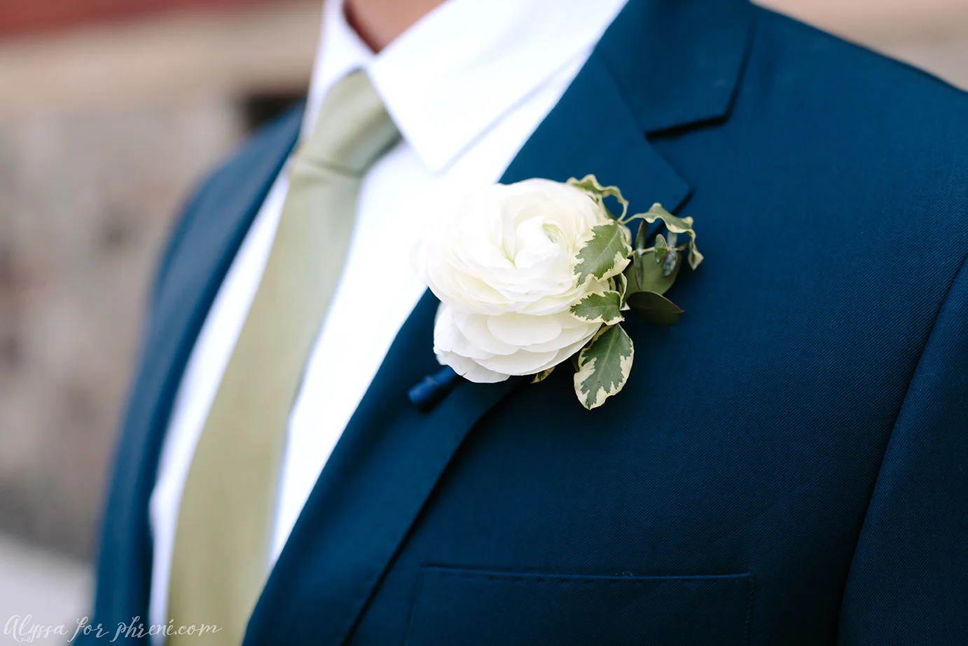 Bridge_Water_Place_Wedding_031.jpg