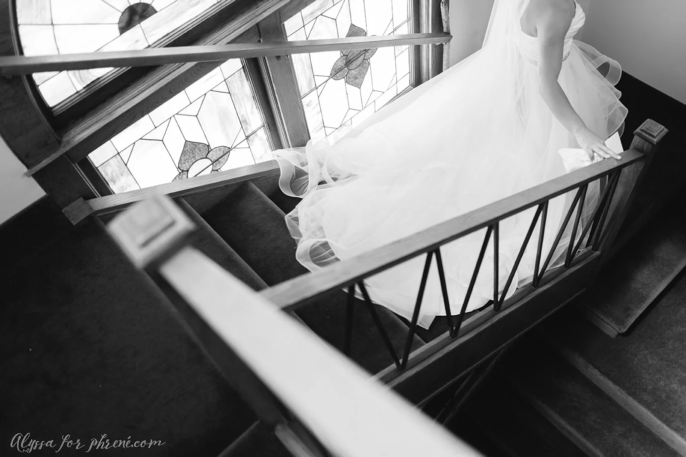 Bridge_Water_Place_Wedding_034.jpg