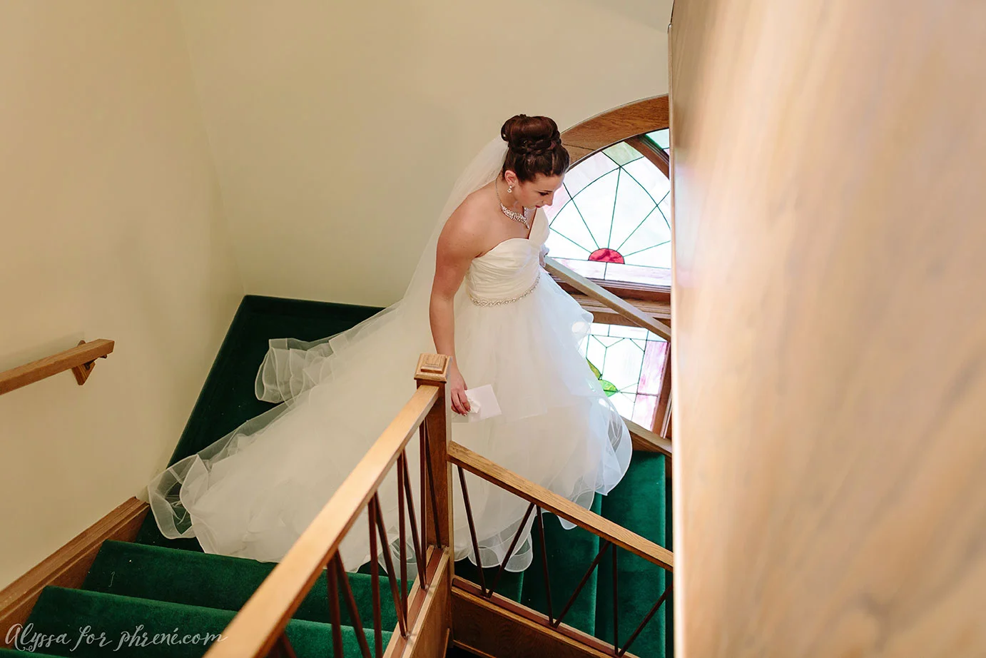 Bridge_Water_Place_Wedding_033.jpg