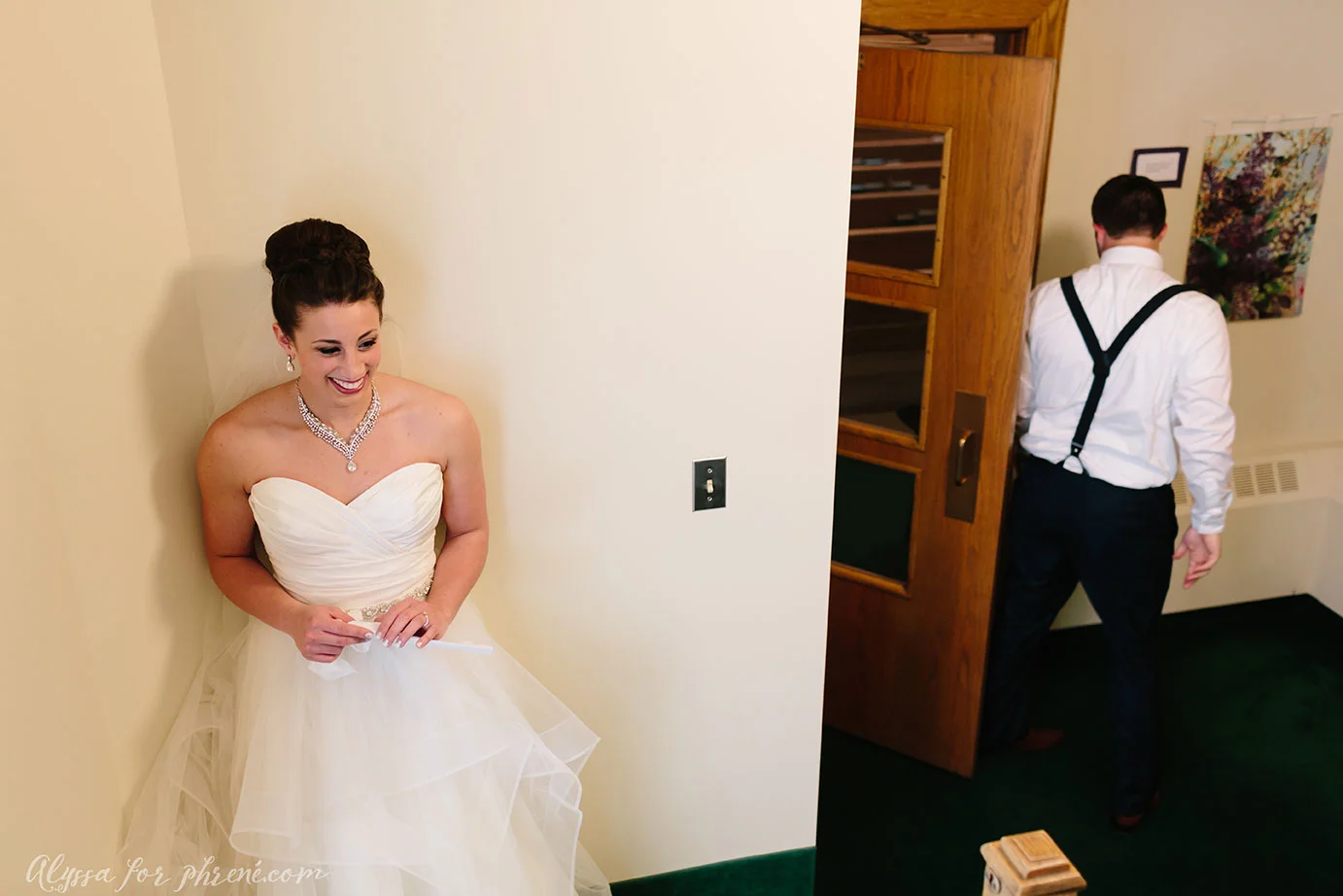 Bridge_Water_Place_Wedding_035.jpg