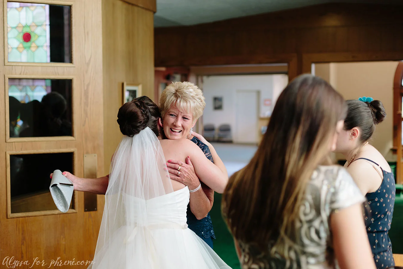 Bridge_Water_Place_Wedding_039.jpg