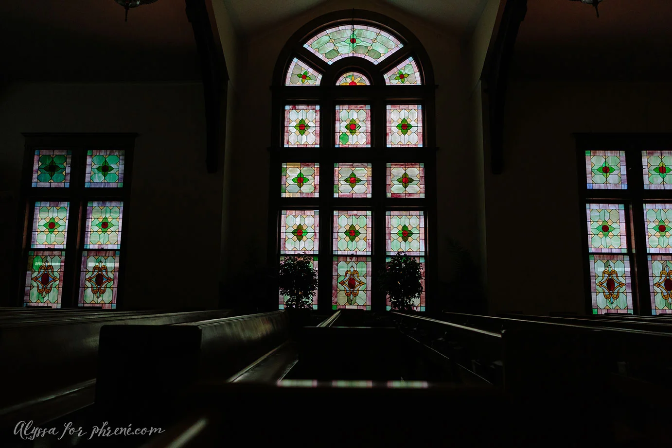 Bridge_Water_Place_Wedding_040.jpg