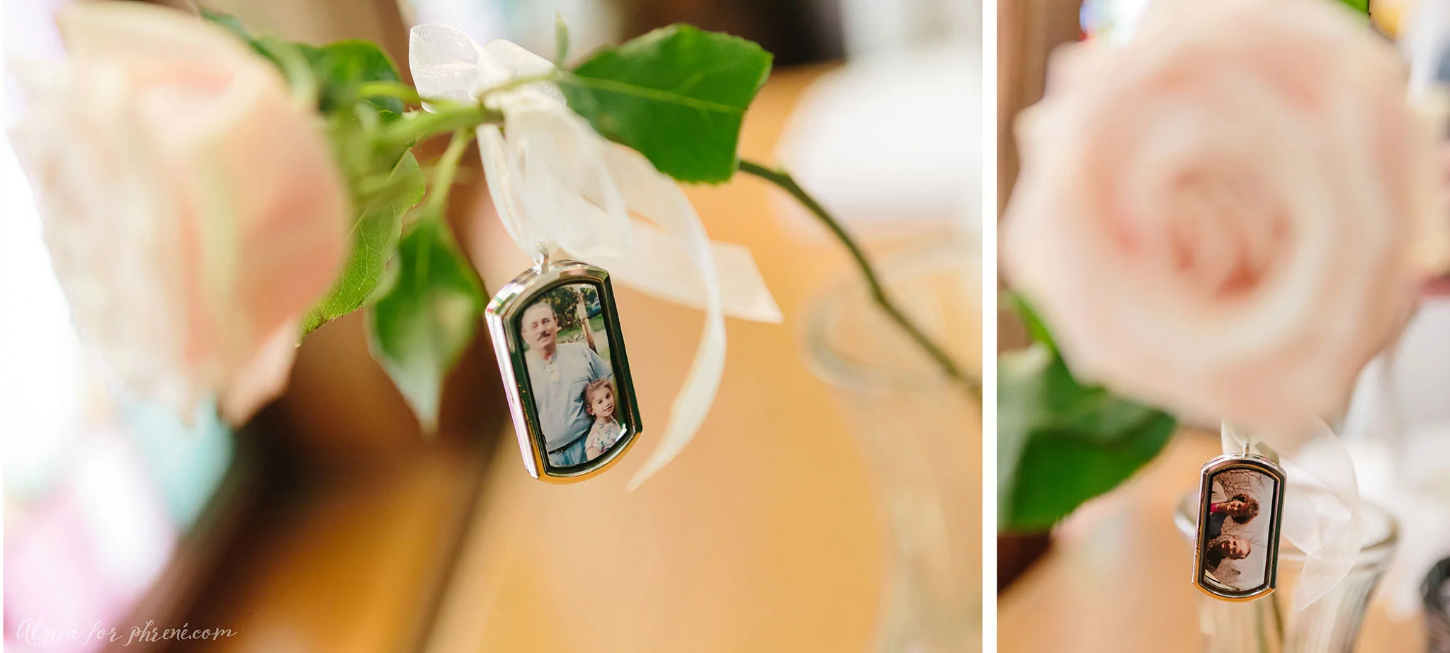 Bridge_Water_Place_Wedding_042.jpg