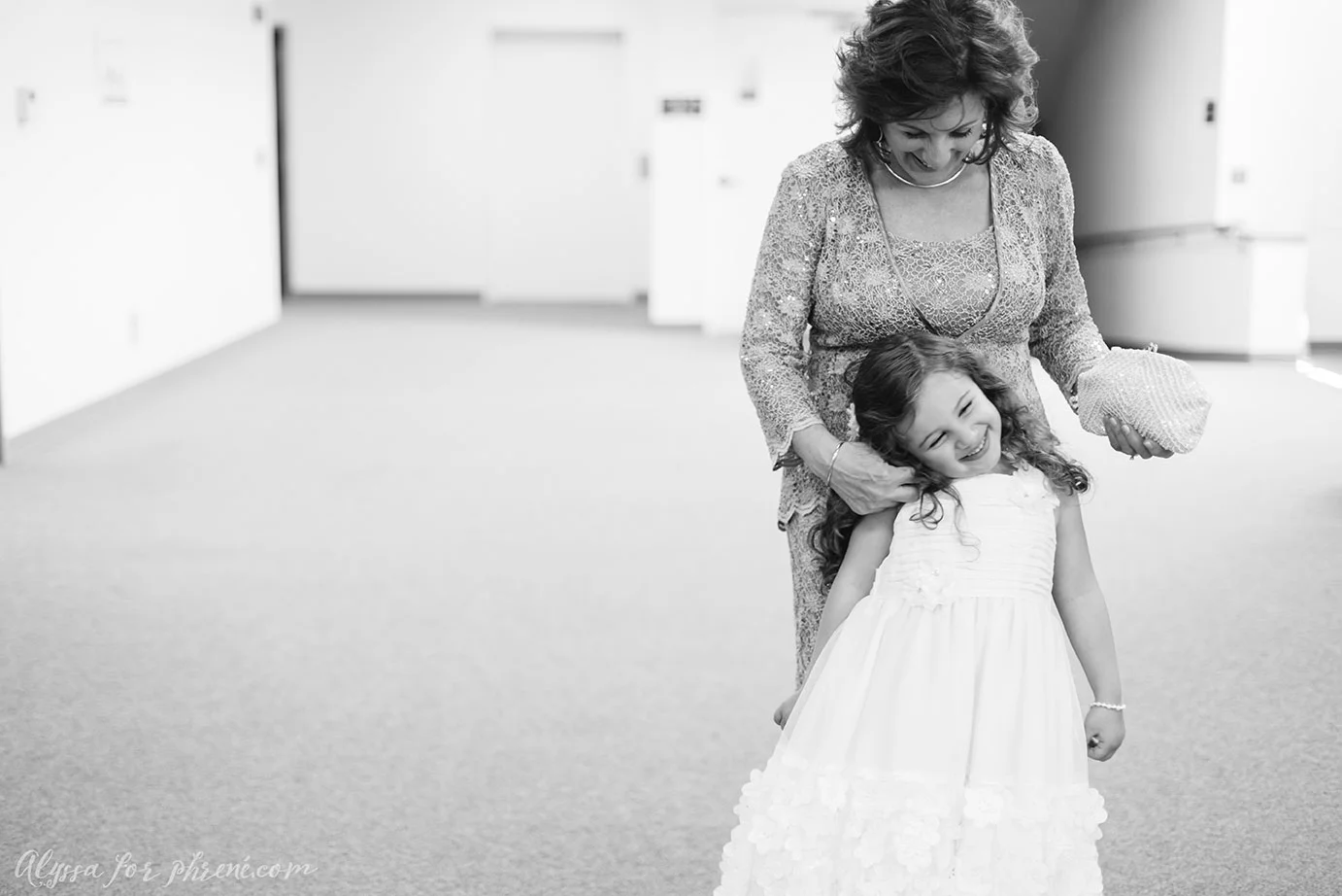 Bridge_Water_Place_Wedding_043.jpg