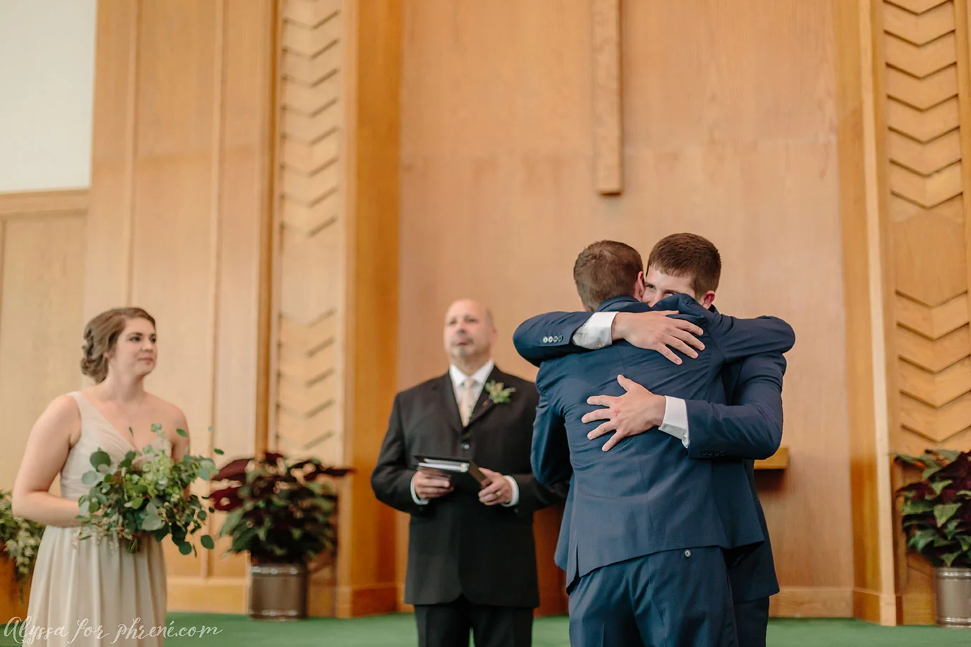 Bridge_Water_Place_Wedding_048.jpg