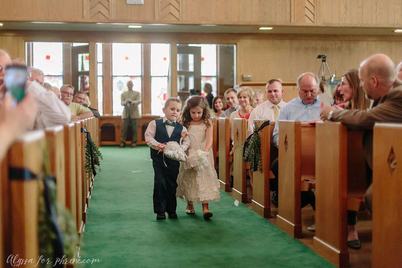 Bridge_Water_Place_Wedding_049.jpg