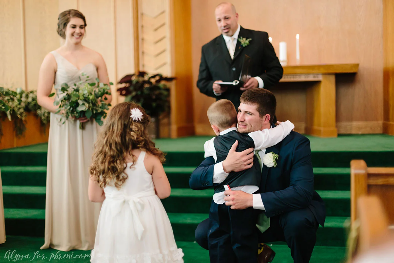 Bridge_Water_Place_Wedding_051.jpg