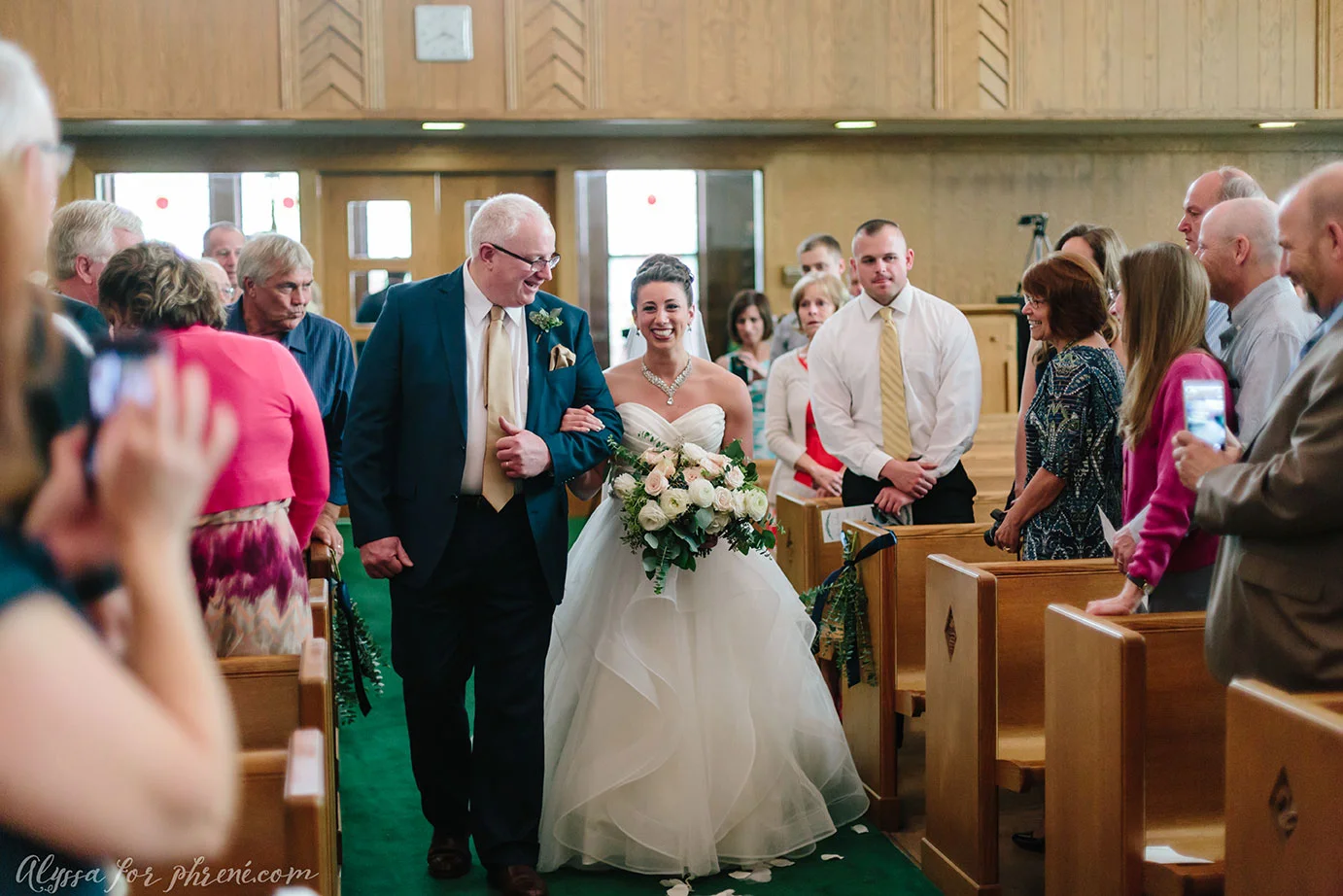 Bridge_Water_Place_Wedding_054.jpg