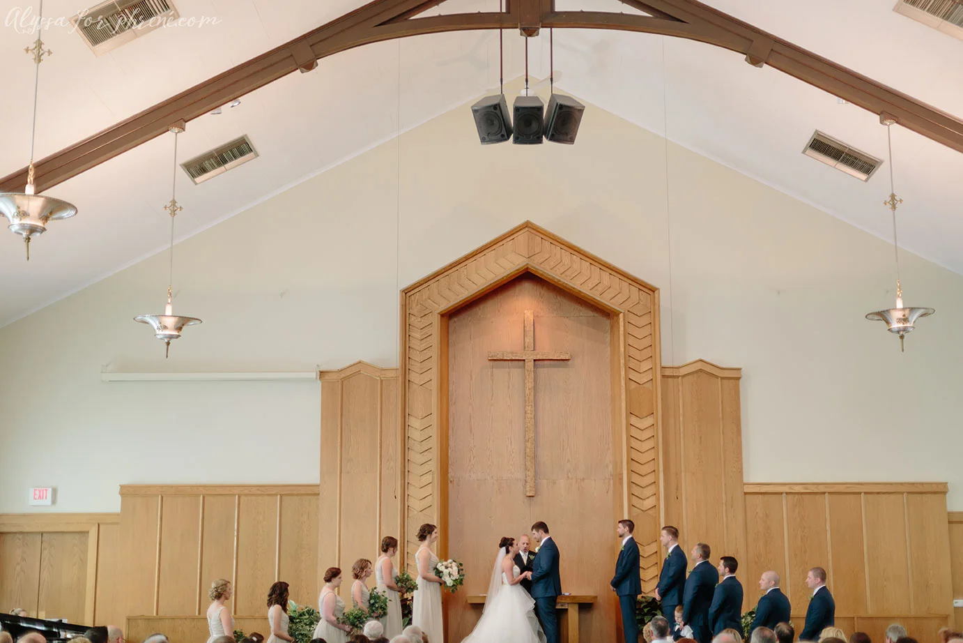 Bridge_Water_Place_Wedding_056.jpg