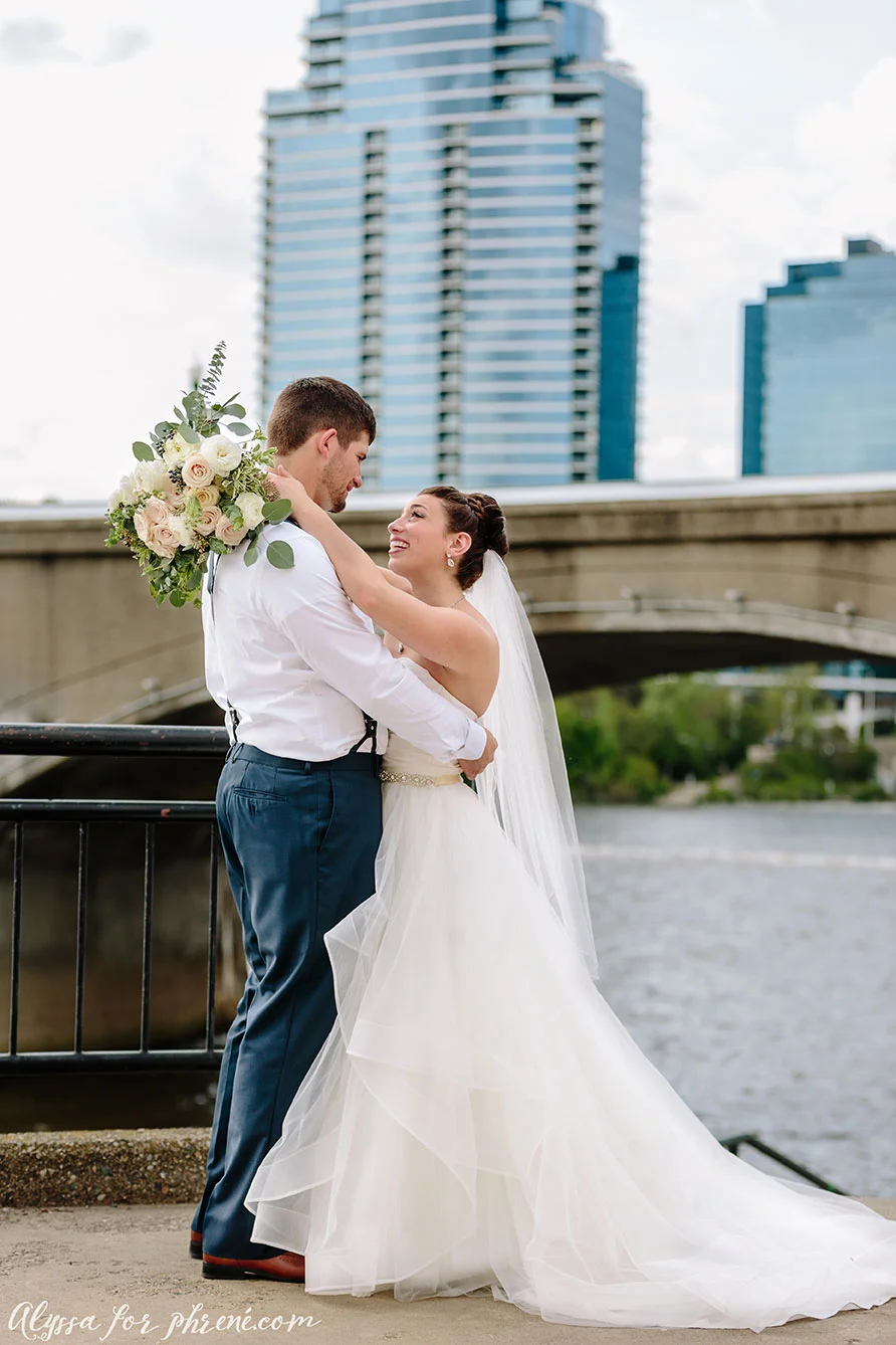 Bridge_Water_Place_Wedding_080.jpg
