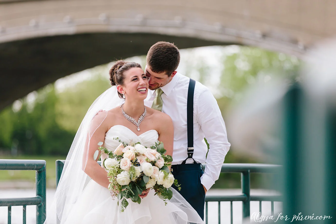 Bridge_Water_Place_Wedding_083.jpg