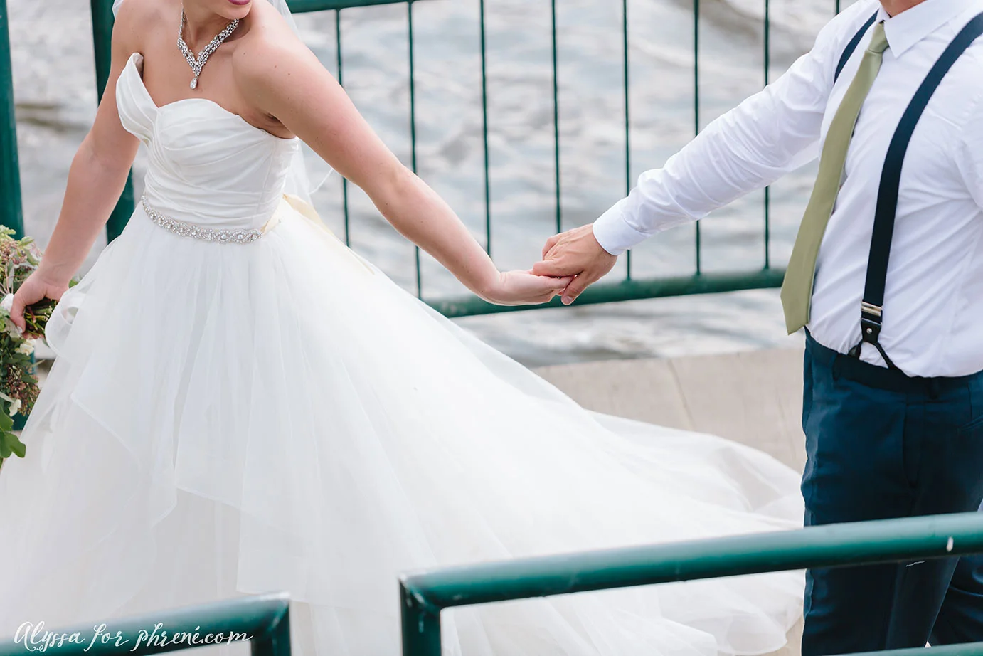Bridge_Water_Place_Wedding_085.jpg
