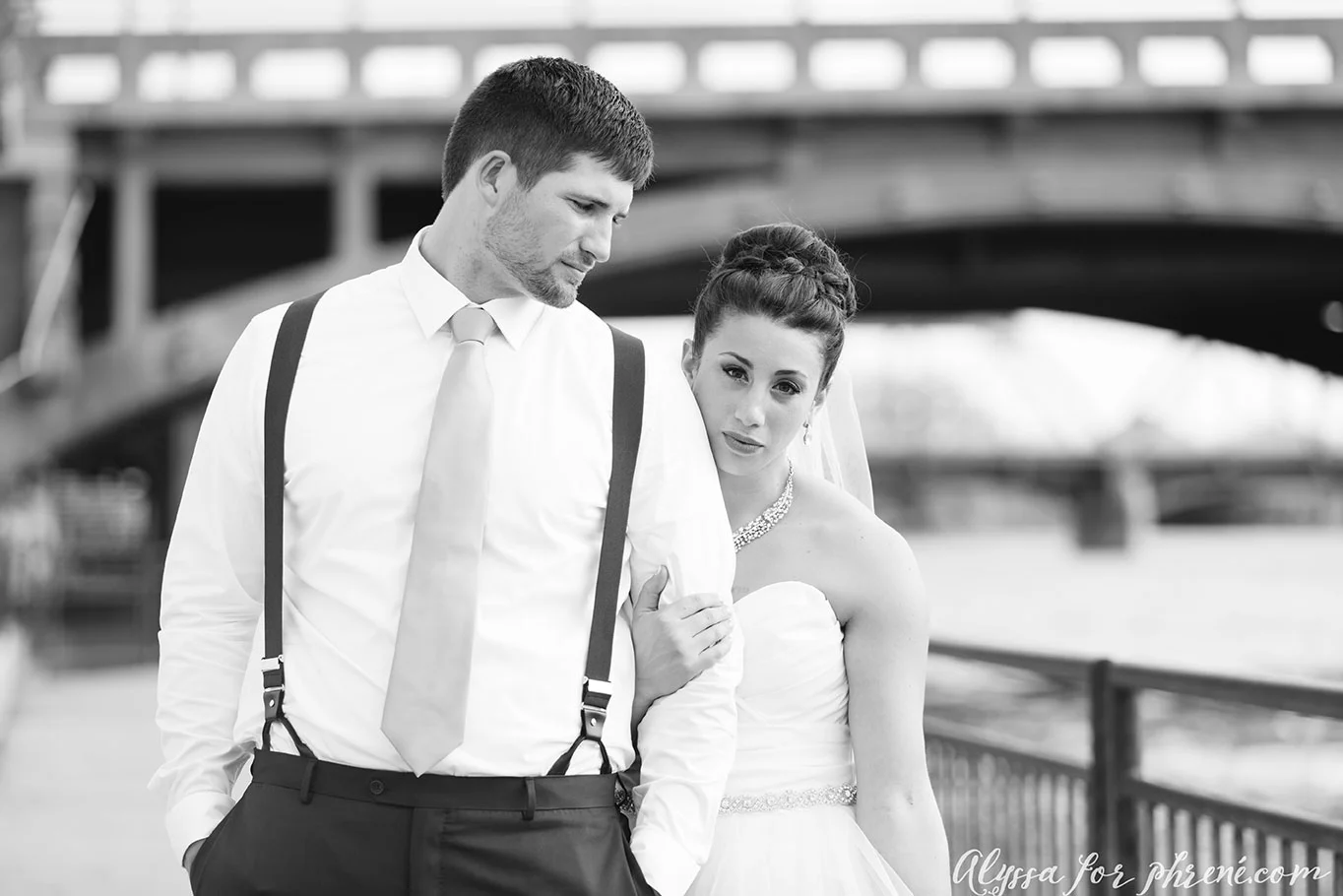 Bridge_Water_Place_Wedding_088.jpg