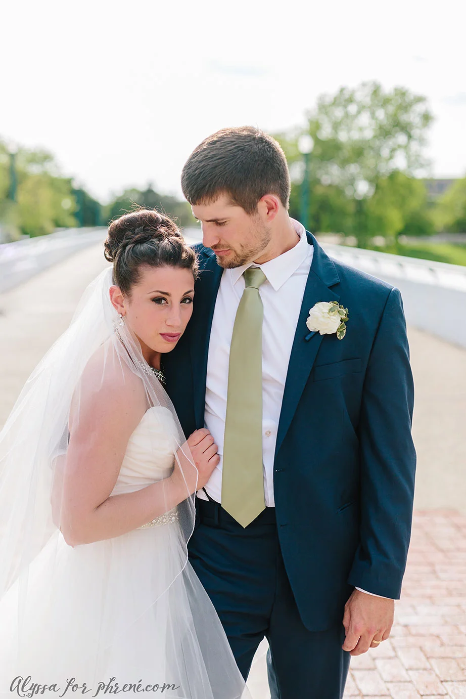 Bridge_Water_Place_Wedding_094.jpg