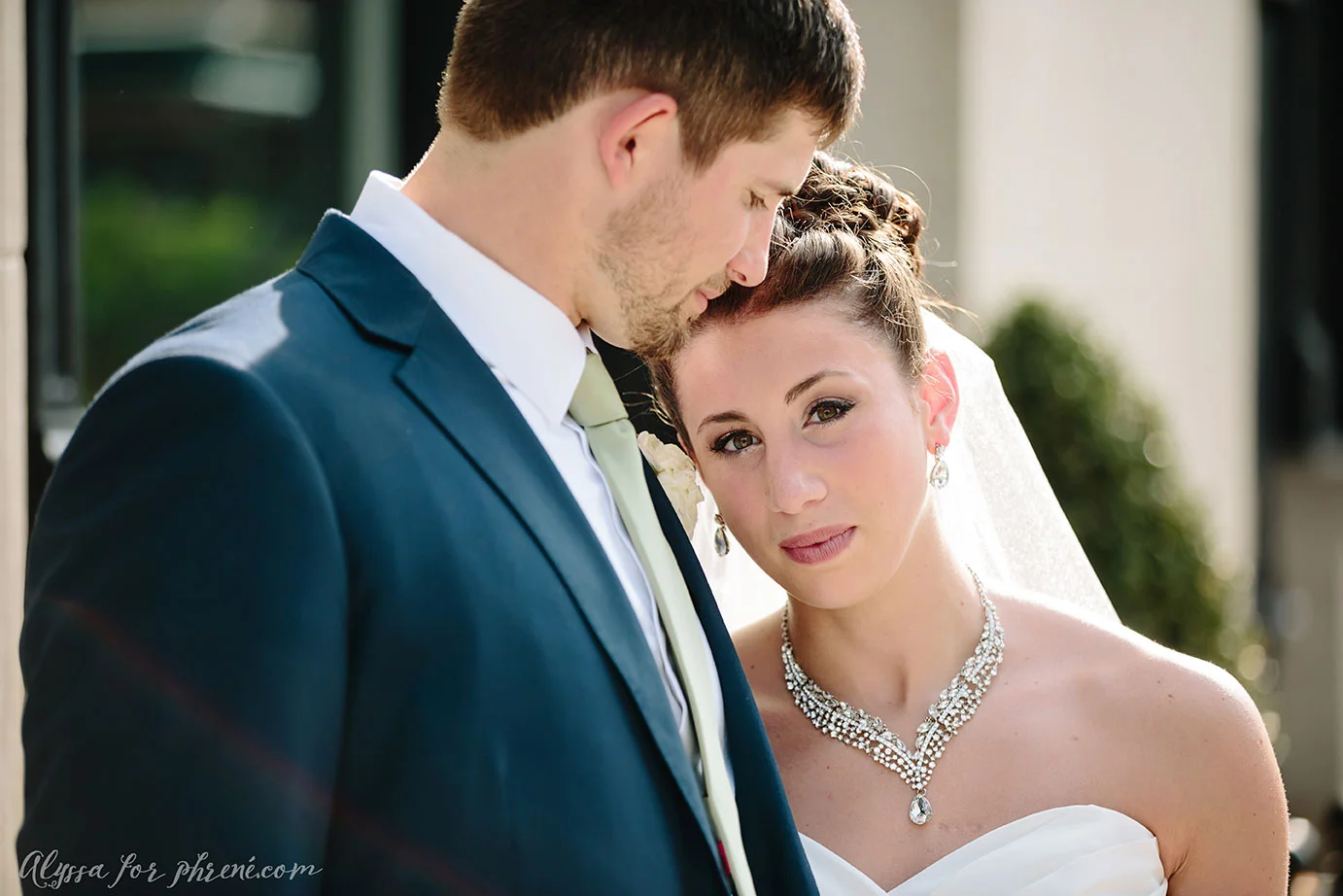 Bridge_Water_Place_Wedding_099.jpg