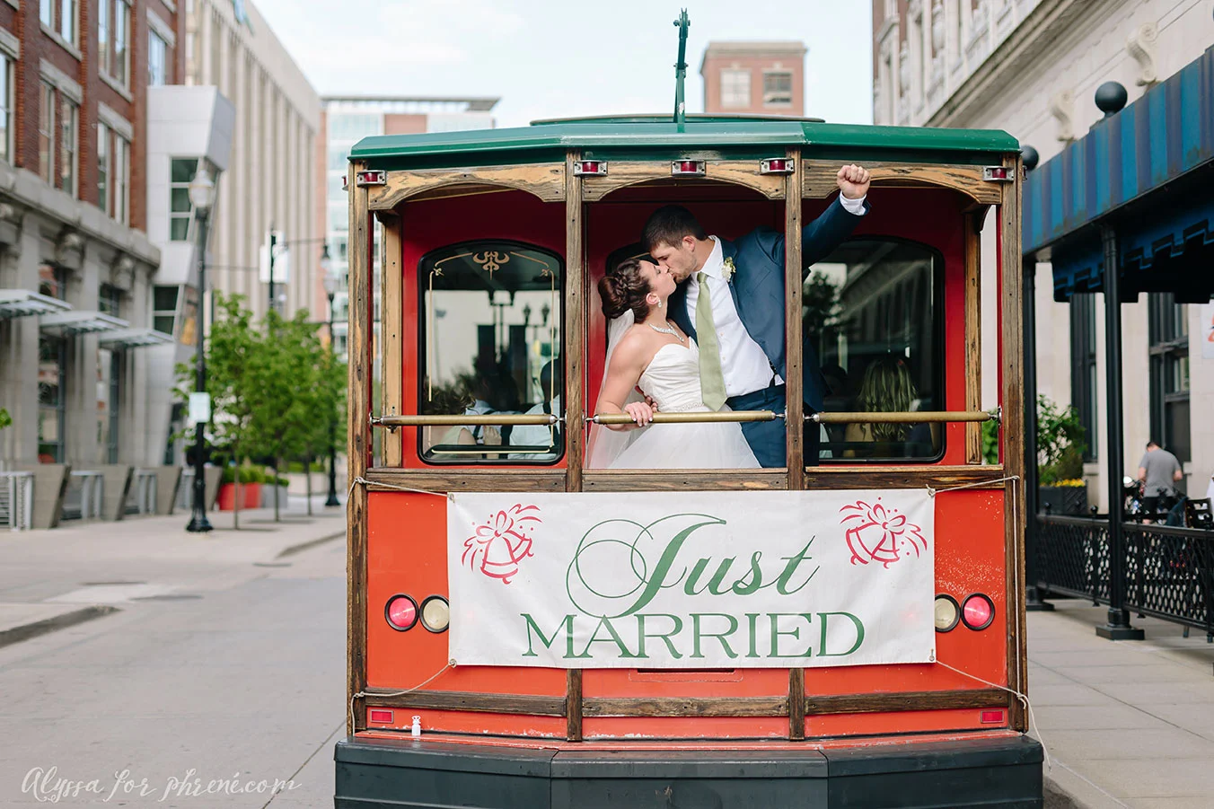 Bridge_Water_Place_Wedding_100.jpg