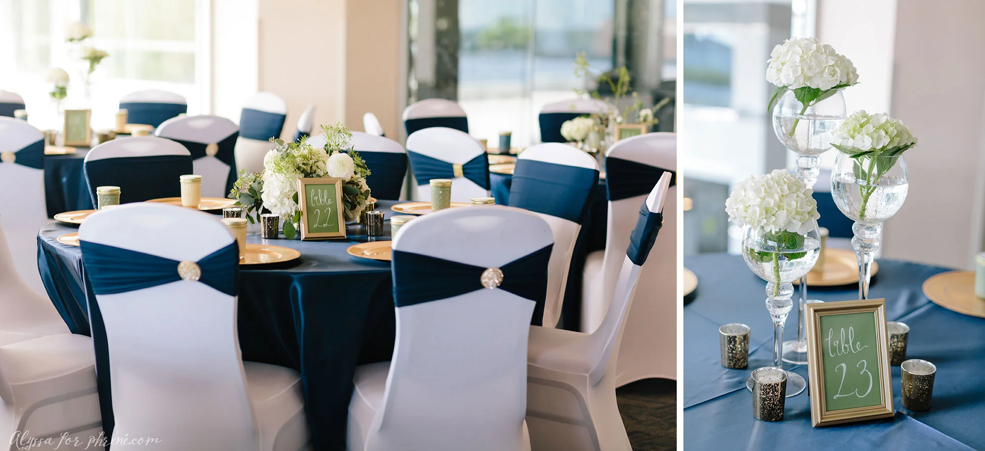 Bridge_Water_Place_Wedding_102.jpg