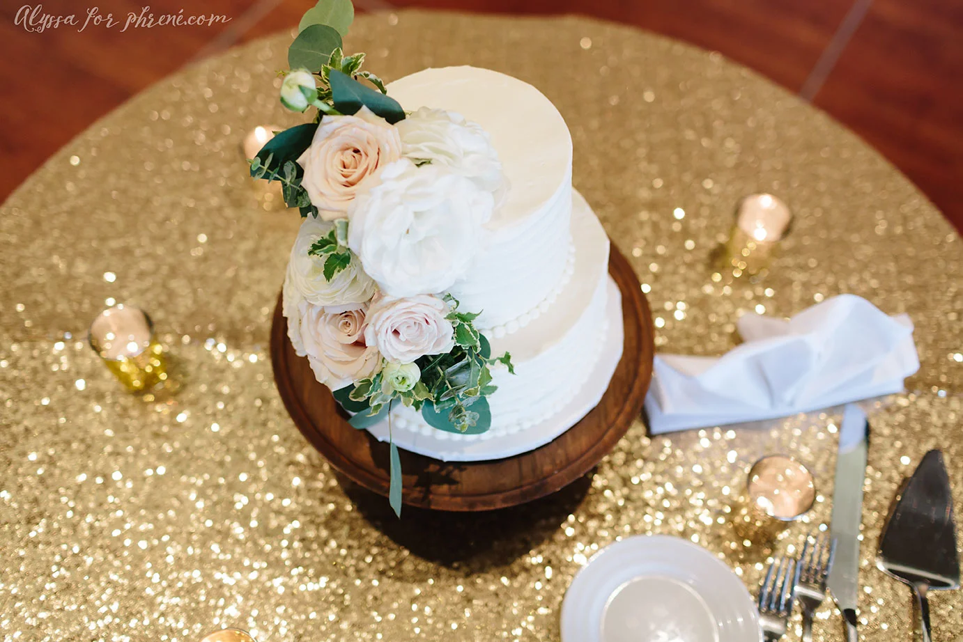 Bridge_Water_Place_Wedding_101.jpg
