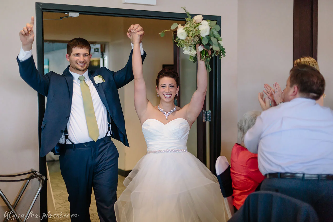 Bridge_Water_Place_Wedding_108.jpg