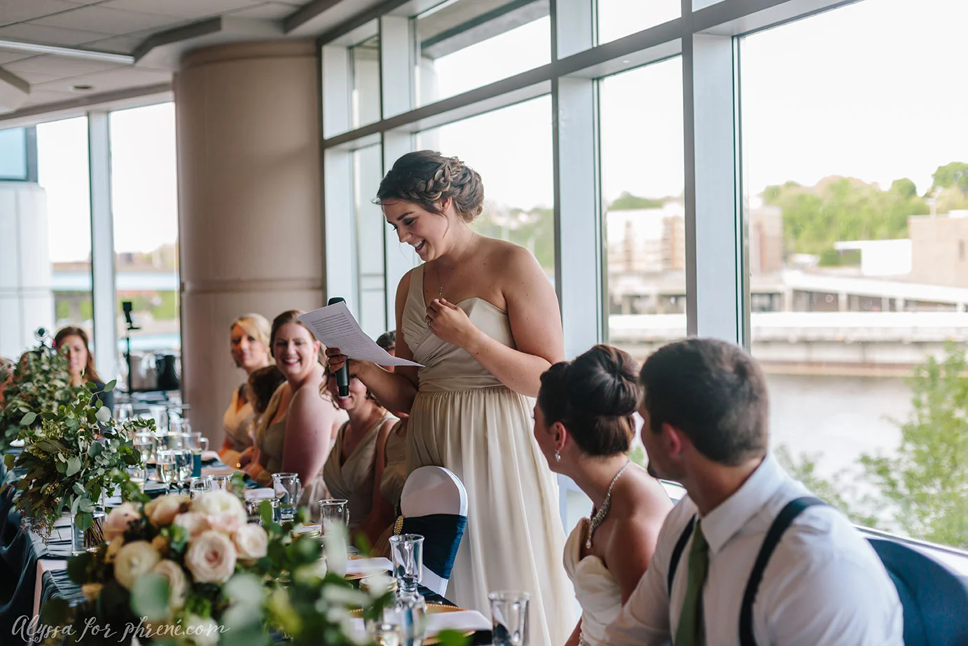 Bridge_Water_Place_Wedding_111.jpg