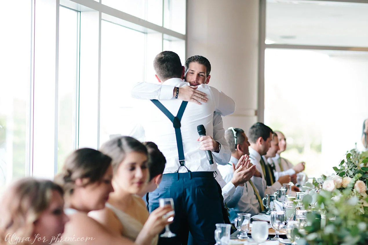 Bridge_Water_Place_Wedding_115.jpg