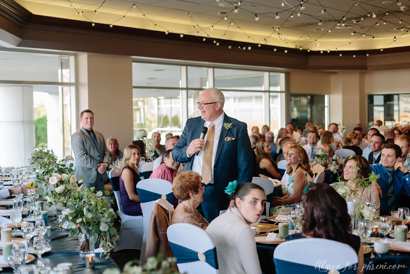 Bridge_Water_Place_Wedding_116.jpg