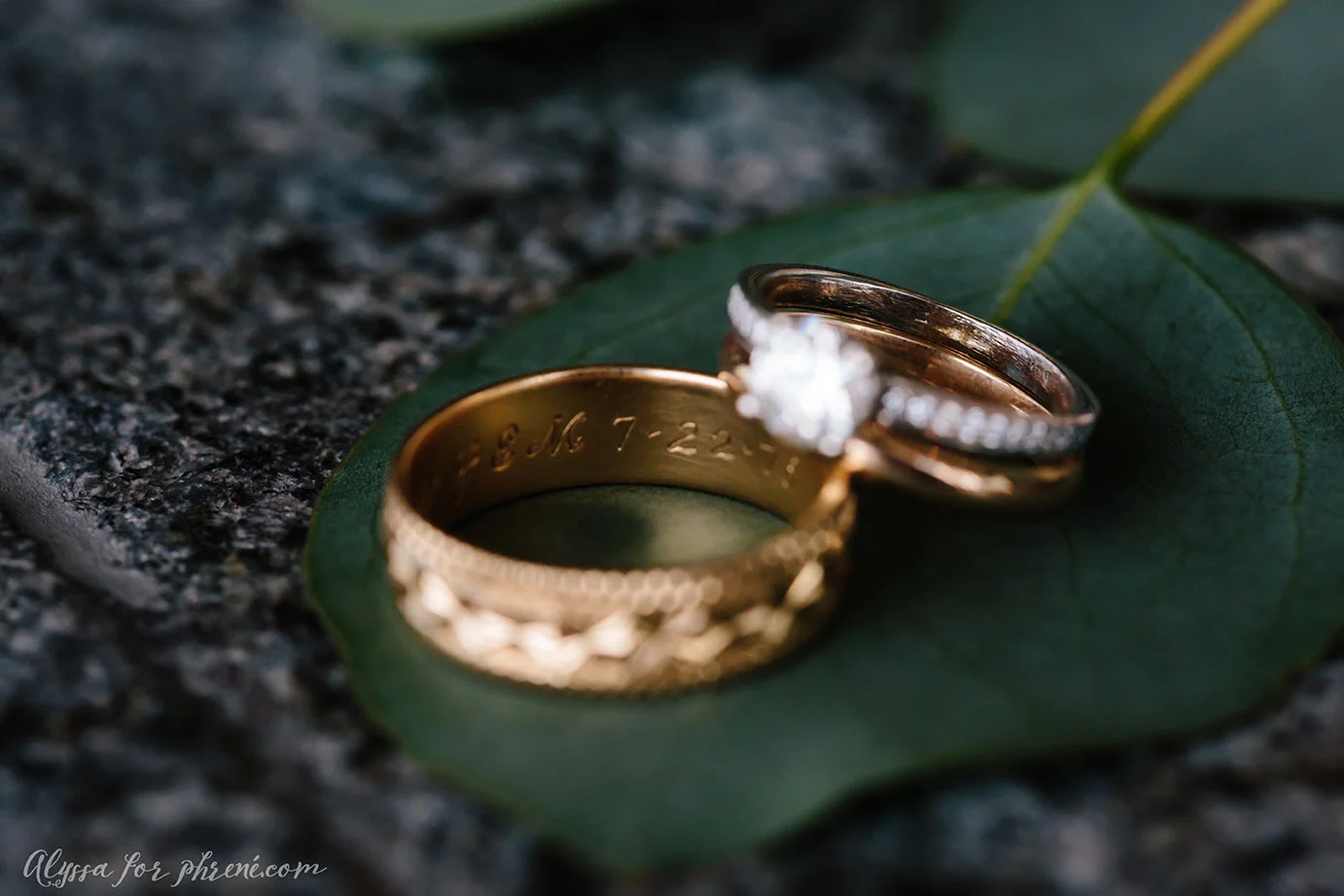 Bridge_Water_Place_Wedding_118.jpg