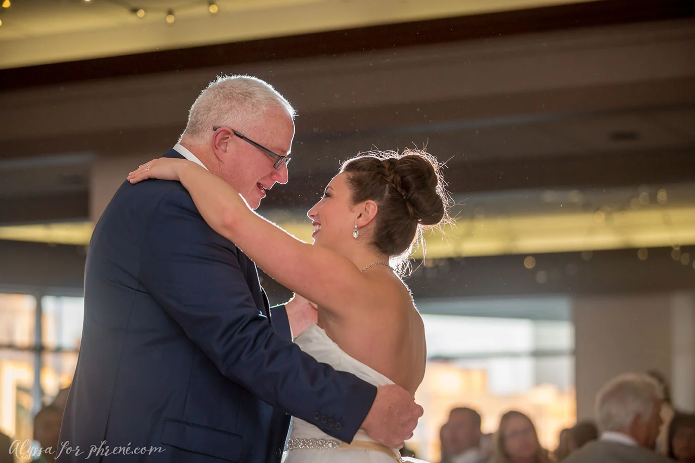 Bridge_Water_Place_Wedding_121.jpg