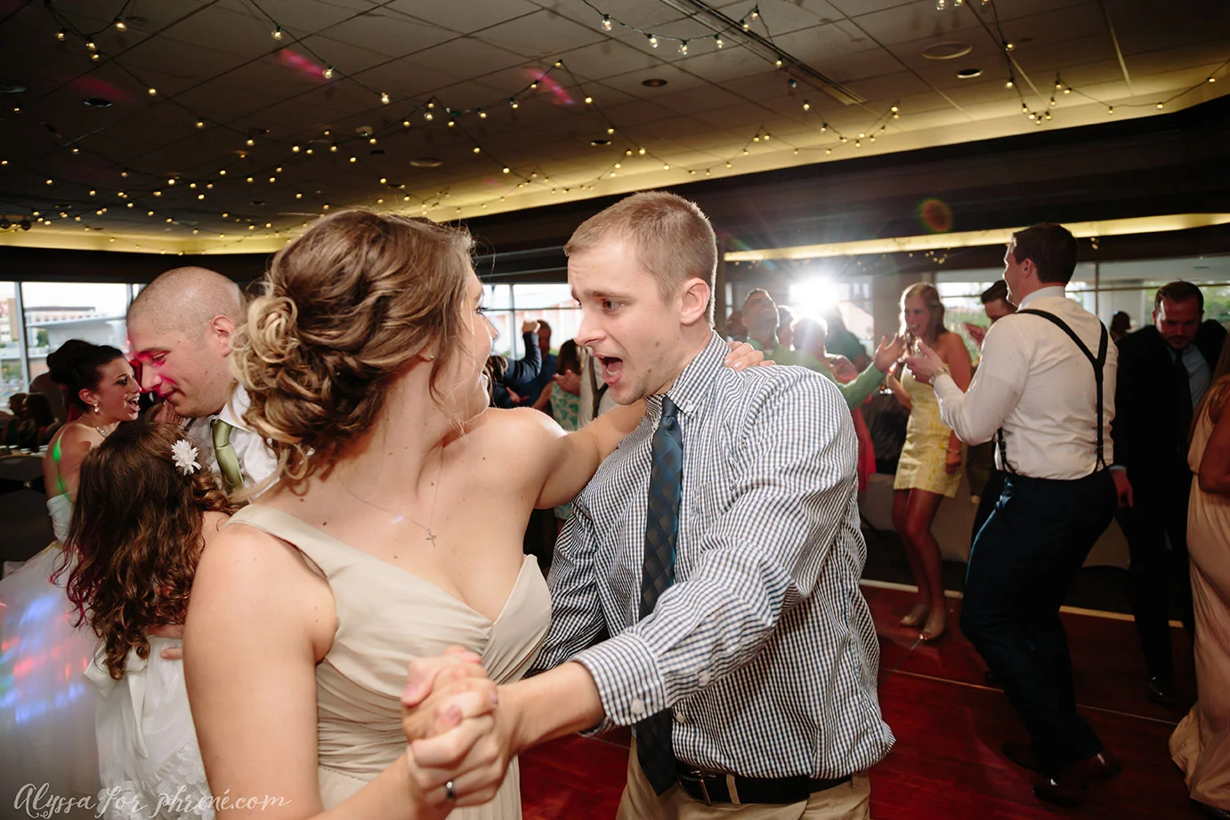 Bridge_Water_Place_Wedding_123.jpg