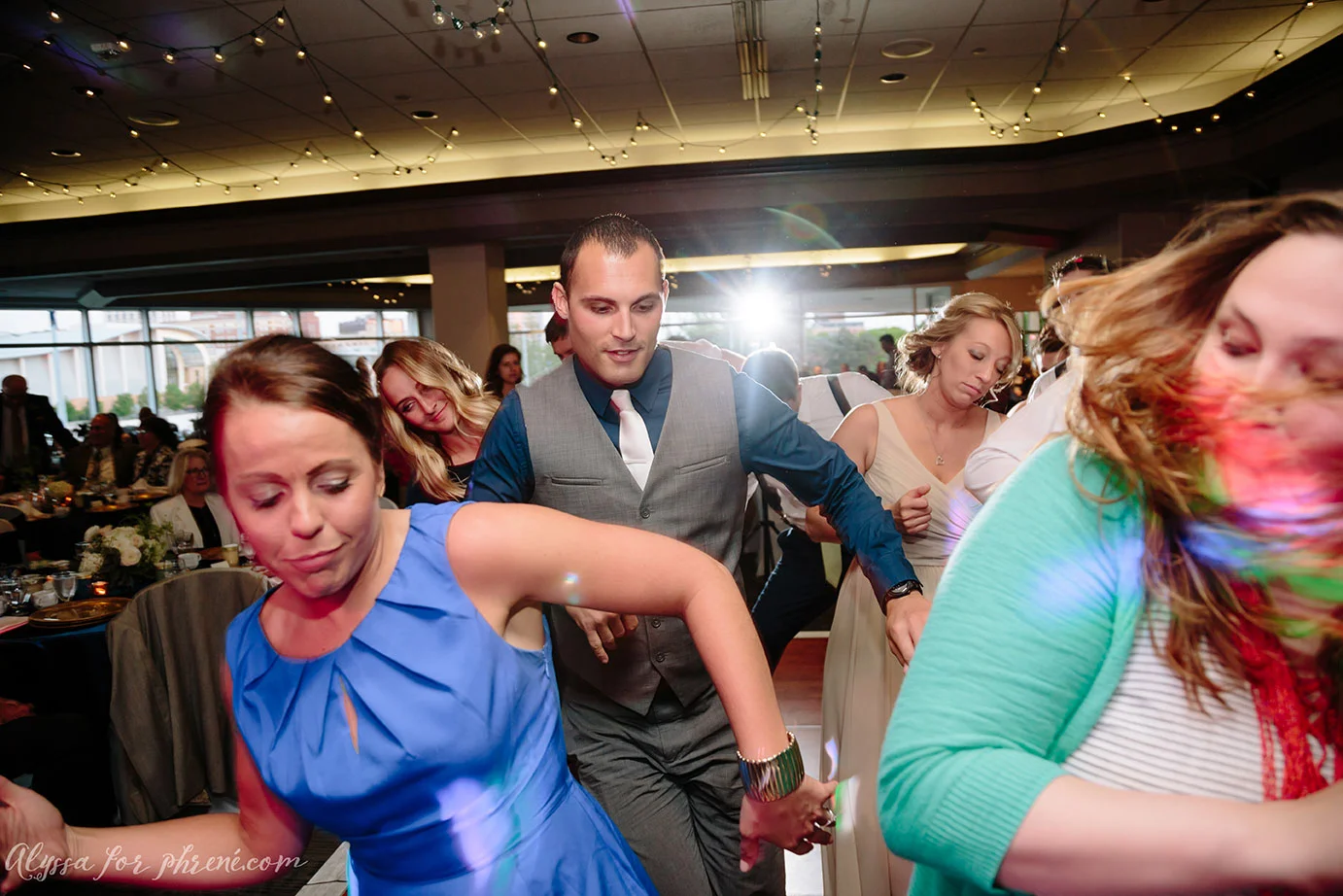 Bridge_Water_Place_Wedding_125.jpg