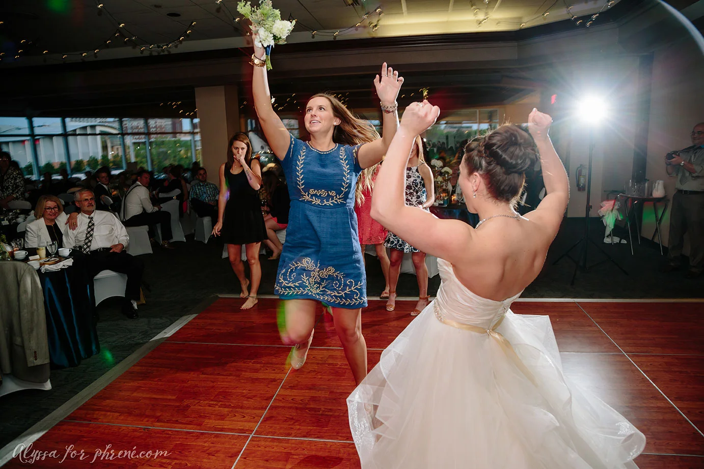 Bridge_Water_Place_Wedding_129.jpg