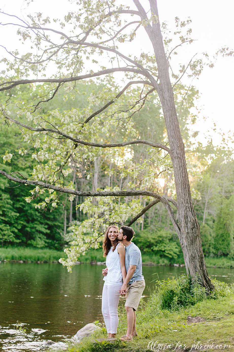 Lowell_Engagement_22.jpg